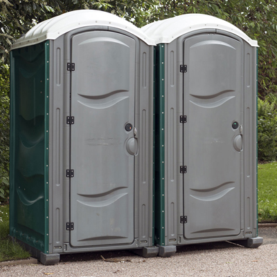 Nature S Way Portable Units Lone Rock Wi Nature S Way Portable Units Lone Rock Wi