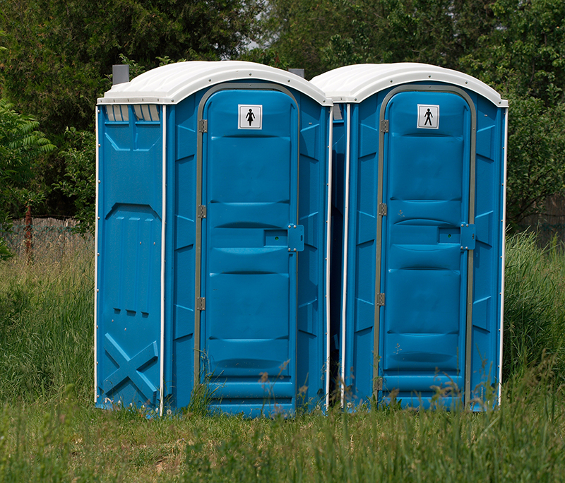 approved toilet rental porta potties at the park portable toilet rental in lone rock wi approved toilet rental porta potties at the park portable toilet rental in lone rock wi